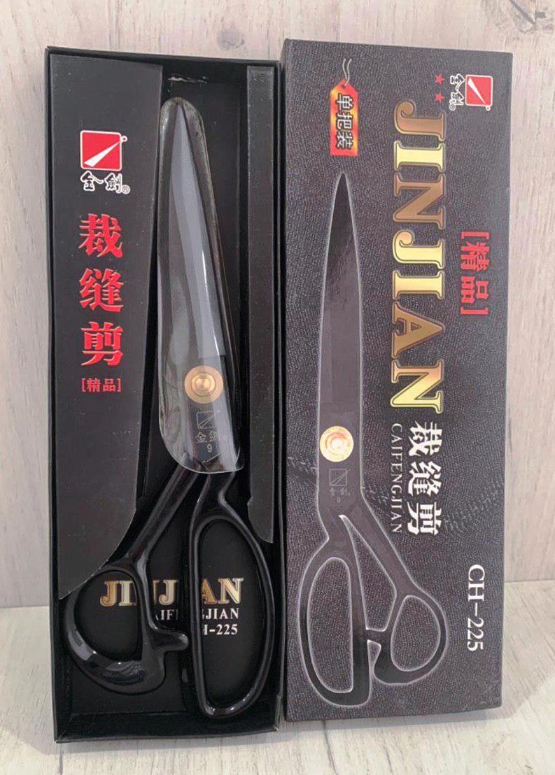 бытовые швейные машины в ташкенте, jack швейные машины в ташкенте цены, Швейная машина Janome, промышленные швейные машины в ташкенте, швейные машинки в узбекистане цены, мини швейная машинка в ташкенте, промышленная машина зигзаг купить в ташкенте, швейные машинки производственные 